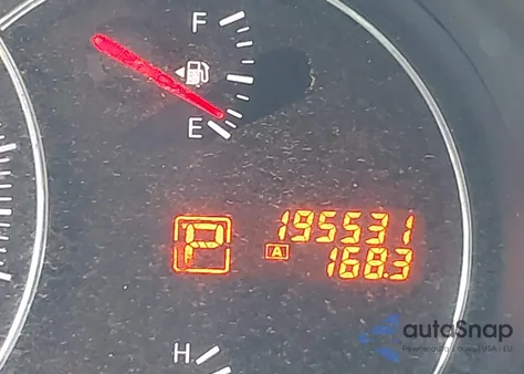 2011 Nissan Maxima 3.5 Sv from USA, damaged, VIN 1N4AA5AP3BC834958